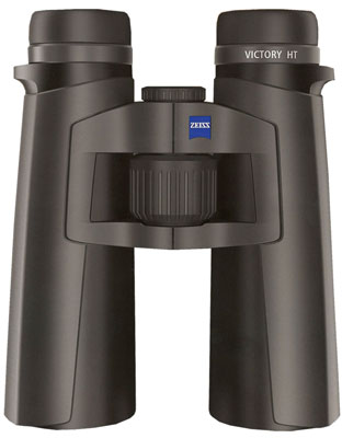 Zeiss 10x54 T* FL Victory HT